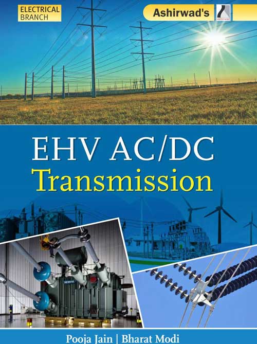EHV AC/DC Transmission